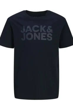 Jack & Jones Shirt Corp (Big)