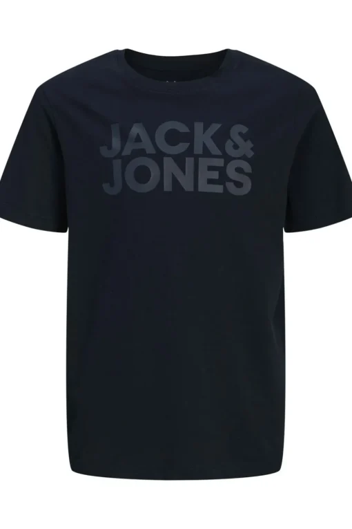 Jack & Jones Shirt Corp (Big)