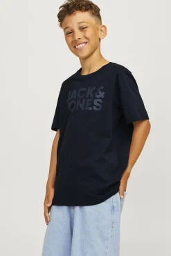 Jack & Jones Shirt Corp (Big)