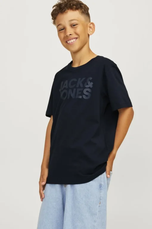Jack & Jones Shirt Corp (Big)