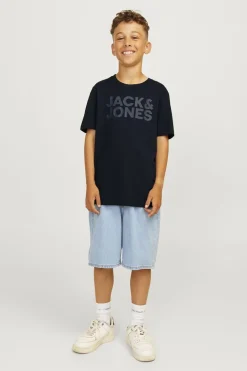 Jack & Jones Shirt Corp (Big)