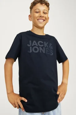 Jack & Jones Shirt Corp (Big)