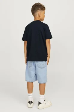 Jack & Jones Shirt Corp (Big)