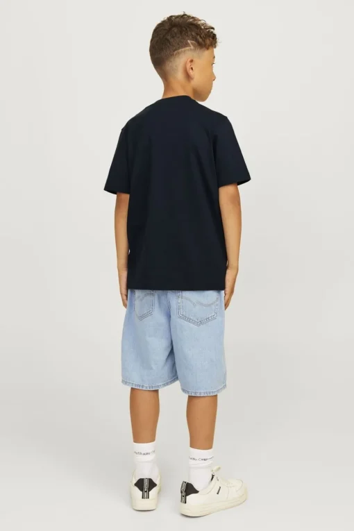 Jack & Jones Shirt Corp (Big)