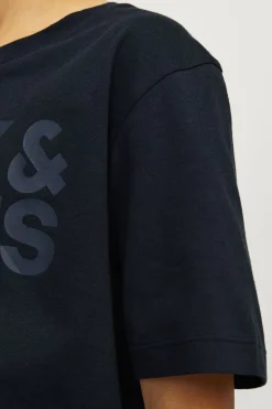 Jack & Jones Shirt Corp (Big)