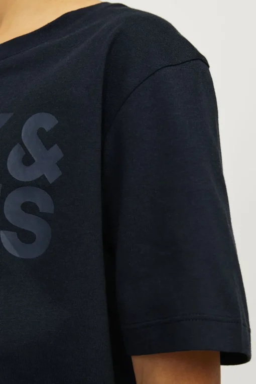 Jack & Jones Shirt Corp (Big)