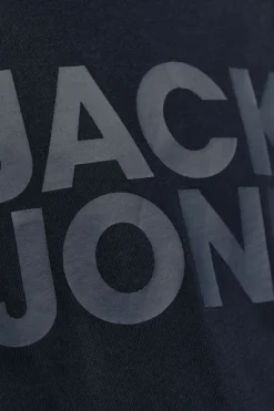 Jack & Jones Shirt Corp (Big)