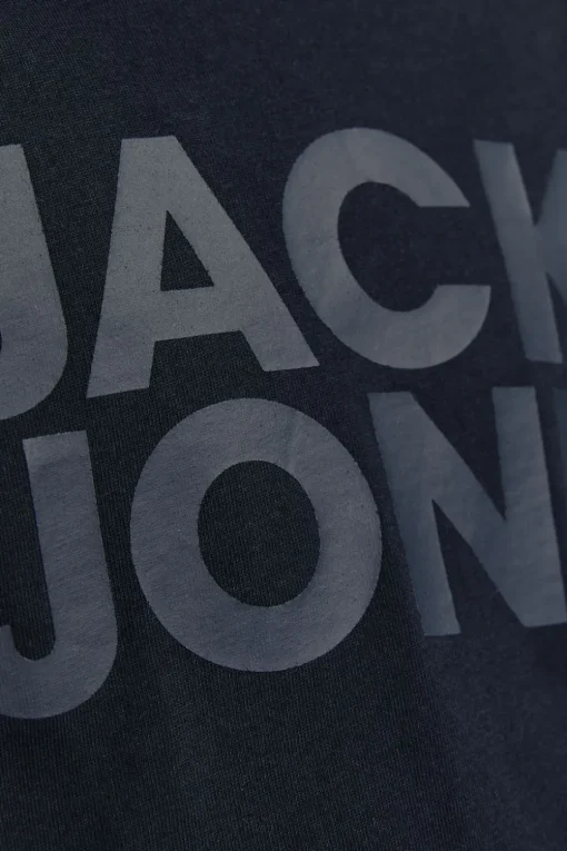 Jack & Jones Shirt Corp (Big)