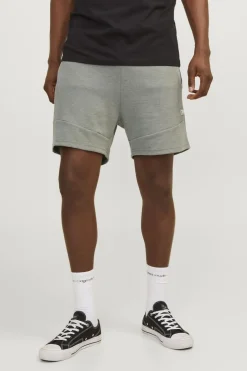 Jack & Jones Short Air Bex
