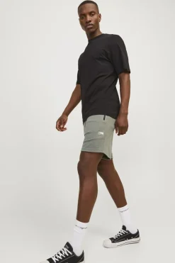 Jack & Jones Short Air Bex