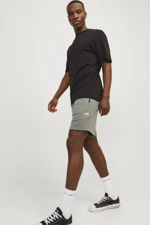 Jack & Jones Short Air Bex