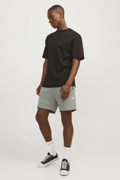 Jack & Jones Short Air Bex