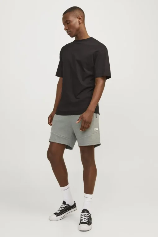 Jack & Jones Short Air Bex