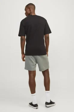 Jack & Jones Short Air Bex