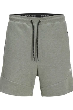 Jack & Jones Short Air Bex
