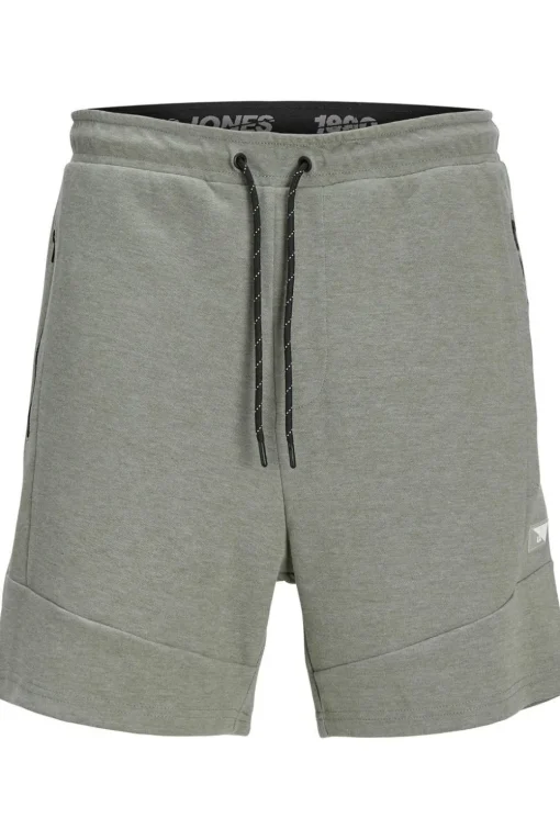 Jack & Jones Short Air Bex