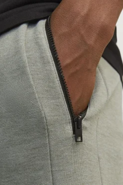 Jack & Jones Short Air Bex