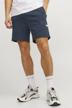 Jack & Jones Short Air Bex