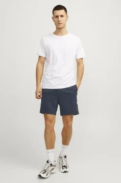 Jack & Jones Short Air Bex