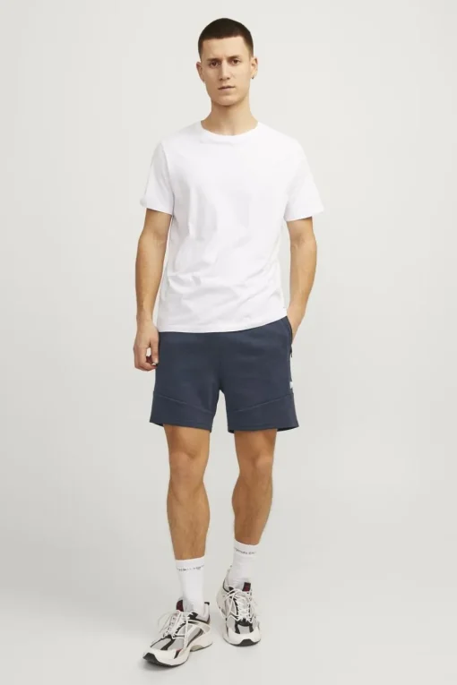 Jack & Jones Short Air Bex