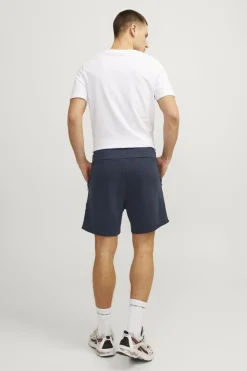 Jack & Jones Short Air Bex
