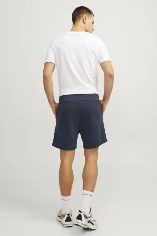 Jack & Jones Short Air Bex