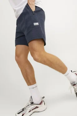 Jack & Jones Short Air Bex