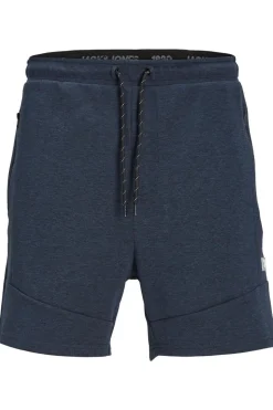 Jack & Jones Short Air Bex