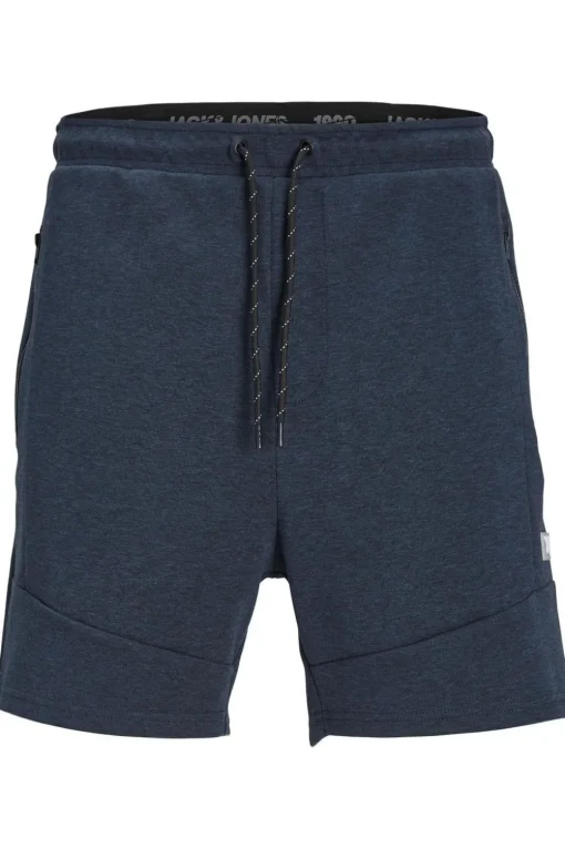 Jack & Jones Short Air Bex