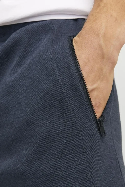 Jack & Jones Short Air Bex