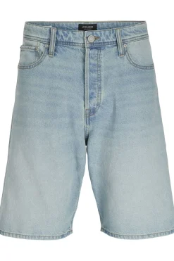 Jack & Jones Short Alex Original Sq 171