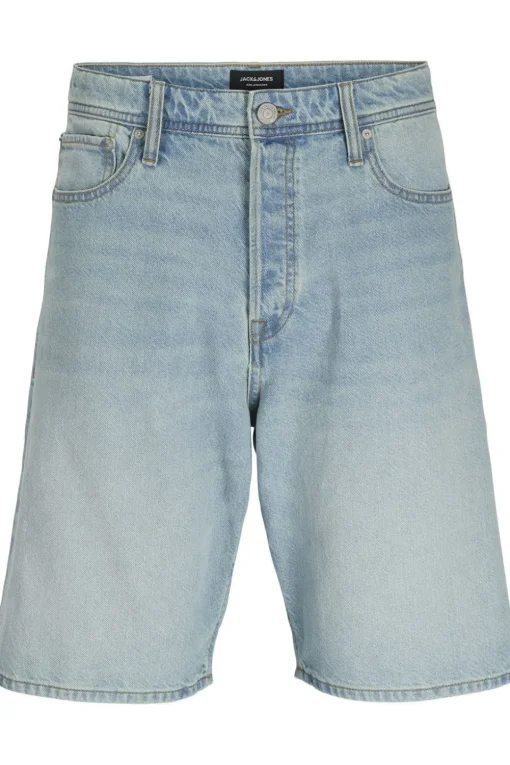Jack & Jones Short Alex Original Sq 171