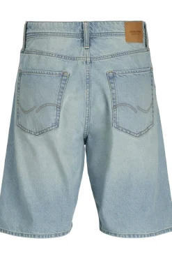 Jack & Jones Short Alex Original Sq 171