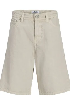 Jack & Jones Short Alex Original Sq 172