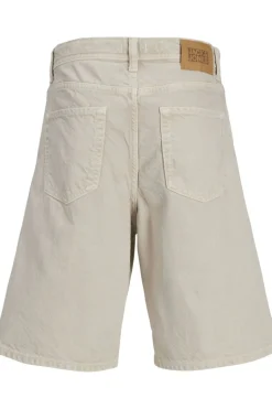Jack & Jones Short Alex Original Sq 172