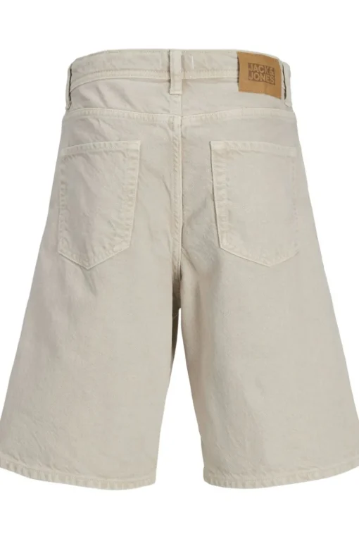 Jack & Jones Short Alex Original Sq 172