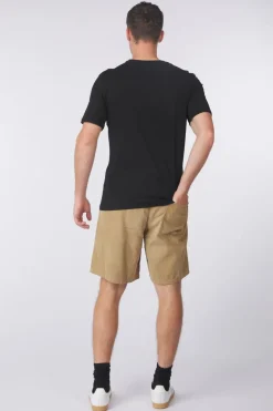 Jack & Jones Short Bill Corduroy Jogger Srt