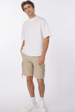 Jack & Jones Short Cole Barkley Cargo