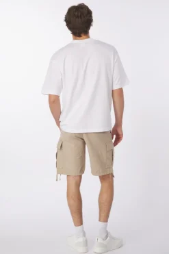 Jack & Jones Short Cole Barkley Cargo