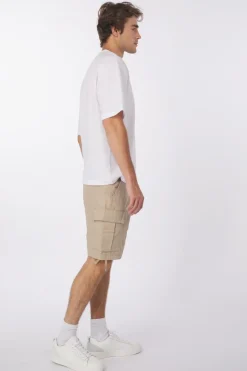 Jack & Jones Short Cole Barkley Cargo