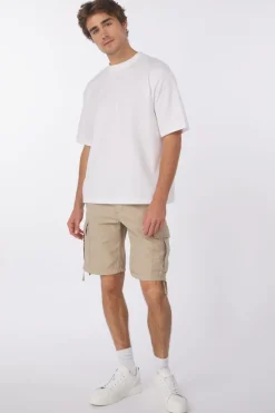 Jack & Jones Short Cole Barkley Cargo