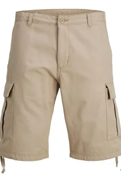 Jack & Jones Short Cole Barkley Cargo