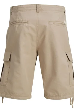 Jack & Jones Short Cole Barkley Cargo