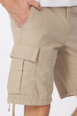Jack & Jones Short Cole Barkley Cargo