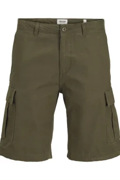 Jack & Jones Short Cole Barkley Cargo