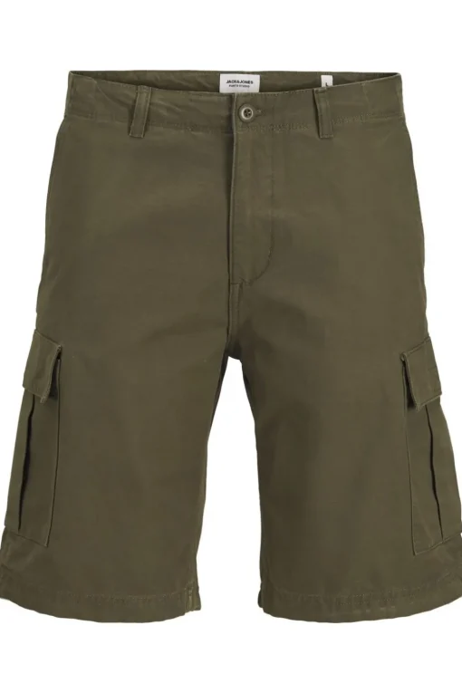 Jack & Jones Short Cole Barkley Cargo