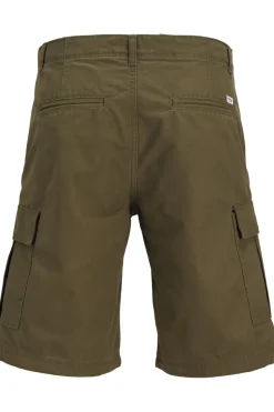 Jack & Jones Short Cole Barkley Cargo