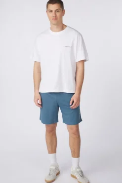 Jack & Jones Short Gordon Star Jj Sweat Gms