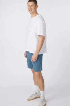 Jack & Jones Short Gordon Star Jj Sweat Gms