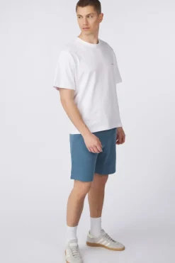 Jack & Jones Short Gordon Star Jj Sweat Gms